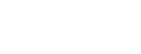 Bengala