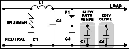 Circuit Diagram