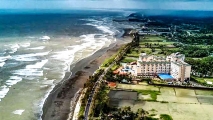 Best Places to Visit in Bangladesh
