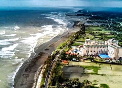 Best Places to Visit in Bangladesh