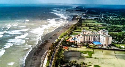 Best Places to Visit in Bangladesh