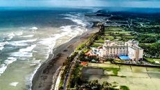Best Places to Visit in Bangladesh