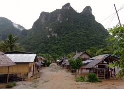 Top-Tourist-Attractions-in-Laos