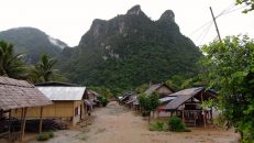 Top-Tourist-Attractions-in-Laos
