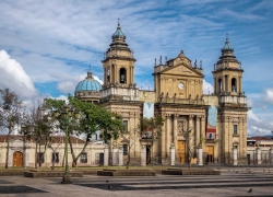 Top-Tourist-Attractions-in-Guatemala