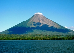 Top Sights to See in Nicaragua