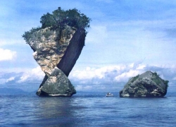 Top Tourist Attractions in Philippines