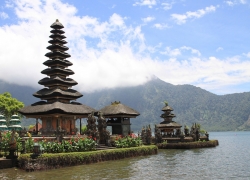 Top-Tourist-Attractions-in-Bali