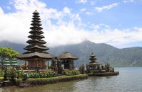 Top-Tourist-Attractions-in-Bali