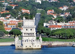 Best Places to Visit in Portugal