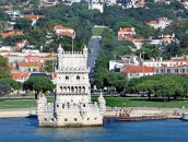 Best Places to Visit in Portugal