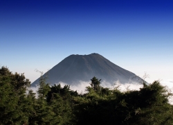 Top-Tourist-Attractions-in-El Salvador