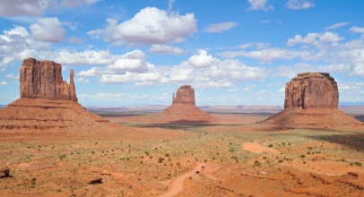 Best Places to Visit in Arizona