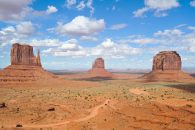 Best Places to Visit in Arizona