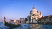Best Places to Visit in Venice