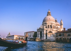 Best Places to Visit in Venice