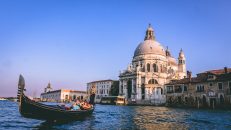 Best Places to Visit in Venice