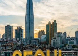 BEST-TOURIST-ATTRACTIONS-IN-SEOUL
