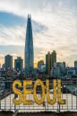 BEST-TOURIST-ATTRACTIONS-IN-SEOUL