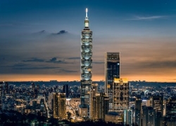 Top-Rated Tourist-Attractions-in-Taiwan