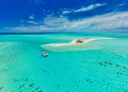 TOP THINGS TO SEE & DO IN MAURITIUS
