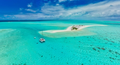 TOP THINGS TO SEE & DO IN MAURITIUS