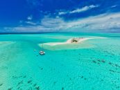 TOP THINGS TO SEE & DO IN MAURITIUS