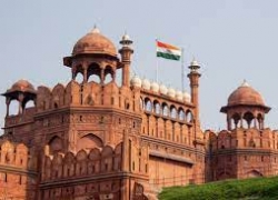 Top-Sights-in-New-Delhi