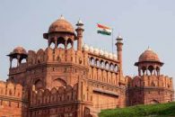 Top-Sights-in-New-Delhi