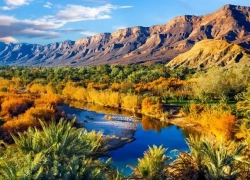 BEST THINGS TO SEE IN MOROCCO