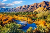 BEST THINGS TO SEE IN MOROCCO
