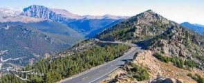 Top-Beautiful-Places-in-Colorado