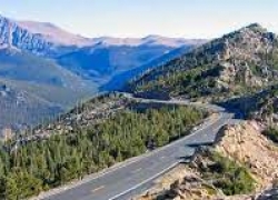 Top-Beautiful-Places-in-Colorado