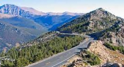 Top-Beautiful-Places-in-Colorado