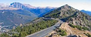 Top-Beautiful-Places-in-Colorado